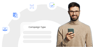 Campaign Builder