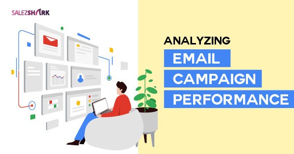 Analyzing Email Campaign Performance: Metrics You Should Track