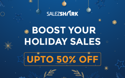 Boost Your Holiday Sales: Effective Email Campaign Tips for the Festive Season