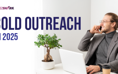 Cold Outreach in 2025: What Works and What Doesn’t?